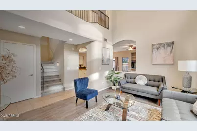 3510 W Chama Road, Glendale, AZ 85310 - Photo 1