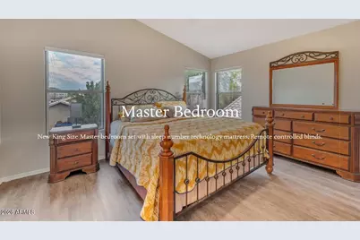 3510 W Chama Road, Glendale, AZ 85310 - Photo 11