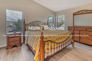 3510 W Chama Rd, Glendale, AZ 85310 - Photo 11