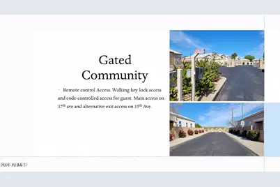 3510 W Chama Road, Glendale, AZ 85310 - Photo 17