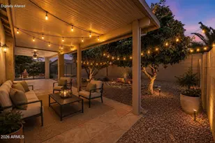 17983 W Deneen Way, Surprise, AZ 85374 - Photo 27