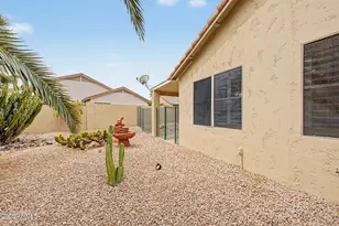 17983 W Deneen Way, Surprise, AZ 85374 - Photo 29