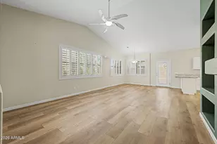 17983 W Deneen Way, Surprise, AZ 85374 - Photo 5