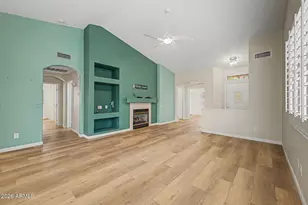 17983 W Deneen Way, Surprise, AZ 85374 - Photo 7