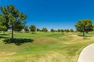 17983 W Deneen Way, Surprise, AZ 85374 - Photo 37