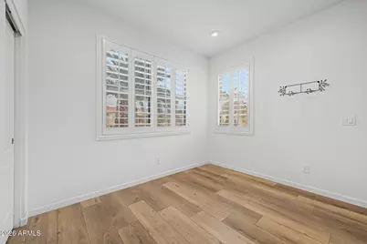 17983 W Deneen Way, Surprise, AZ 85374 - Photo 19