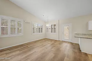 17983 W Deneen Way, Surprise, AZ 85374 - Photo 9