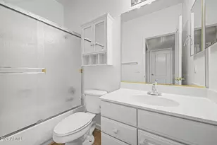 17983 W Deneen Way, Surprise, AZ 85374 - Photo 21