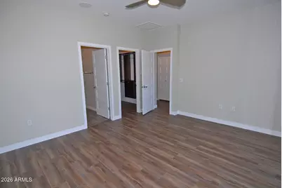 6990 E 6th Street #1017, Scottsdale, AZ 85251 - Photo 9