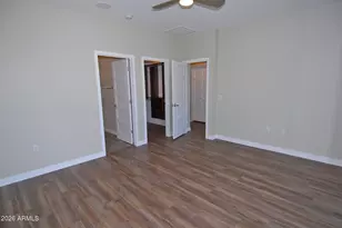 6990 E 6th St, Scottsdale, AZ 85251 - Photo 9