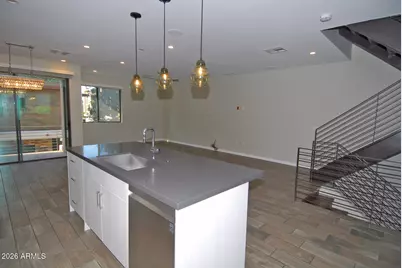 6990 E 6th Street #1017, Scottsdale, AZ 85251 - Photo 3