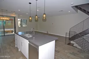 6990 E 6th St, Scottsdale, AZ 85251 - Photo 3