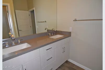 6990 E 6th Street #1017, Scottsdale, AZ 85251 - Photo 21