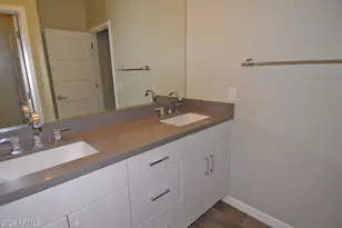 6990 E 6th St, Scottsdale, AZ 85251 - Photo 21