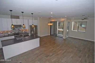 6990 E 6th Street #1017, Scottsdale, AZ 85251 - Photo 5