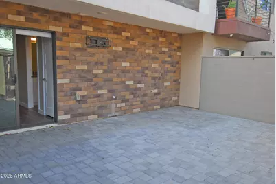 6990 E 6th Street #1017, Scottsdale, AZ 85251 - Photo 27