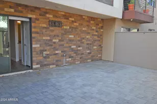 6990 E 6th St, Scottsdale, AZ 85251 - Photo 27