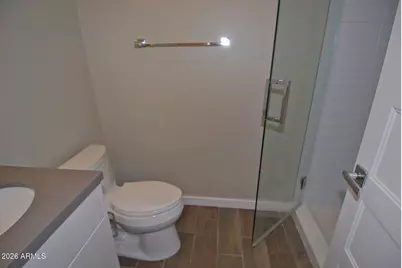 6990 E 6th Street #1017, Scottsdale, AZ 85251 - Photo 23