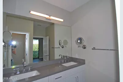 6990 E 6th Street #1017, Scottsdale, AZ 85251 - Photo 25