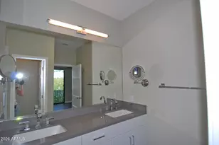 6990 E 6th St, Scottsdale, AZ 85251 - Photo 25