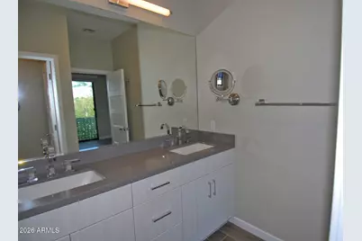 6990 E 6th Street #1017, Scottsdale, AZ 85251 - Photo 17