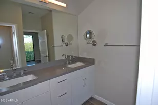 6990 E 6th St, Scottsdale, AZ 85251 - Photo 17