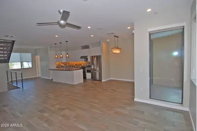 6990 E 6th Street #1017, Scottsdale, AZ 85251 - Photo 7