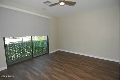 6990 E 6th Street #1017, Scottsdale, AZ 85251 - Photo 11