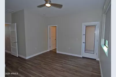 6990 E 6th Street #1017, Scottsdale, AZ 85251 - Photo 13