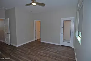 6990 E 6th St, Scottsdale, AZ 85251 - Photo 13