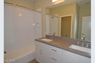 6990 E 6th Street #1017, Scottsdale, AZ 85251 - Photo 19