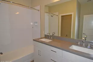 6990 E 6th St, Scottsdale, AZ 85251 - Photo 19