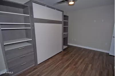 6990 E 6th Street #1017, Scottsdale, AZ 85251 - Photo 15