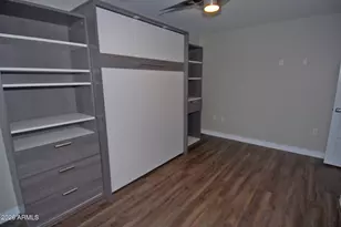 6990 E 6th St, Scottsdale, AZ 85251 - Photo 15