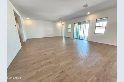 22668 E Starflower Drive, Queen Creek, AZ 85142 - Photo 13