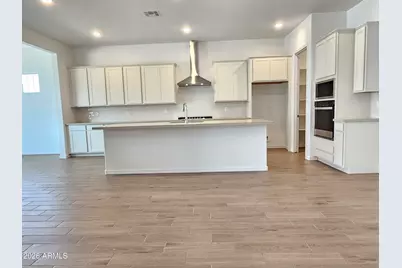 22668 E Starflower Drive, Queen Creek, AZ 85142 - Photo 5