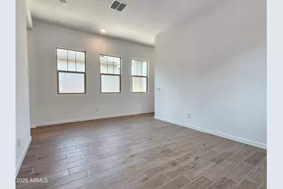 22668 E Starflower Drive, Queen Creek, AZ 85142 - Photo 31