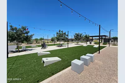 22668 E Starflower Drive, Queen Creek, AZ 85142 - Photo 43