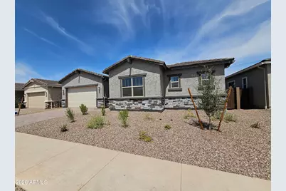 22668 E Starflower Drive, Queen Creek, AZ 85142 - Photo 1