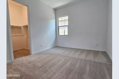 22668 E Starflower Drive, Queen Creek, AZ 85142 - Photo 27