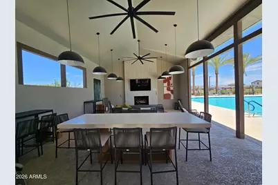 22668 E Starflower Drive, Queen Creek, AZ 85142 - Photo 41