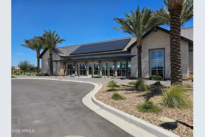 22668 E Starflower Drive, Queen Creek, AZ 85142 - Photo 47
