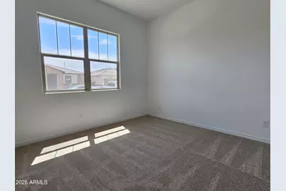 22668 E Starflower Drive, Queen Creek, AZ 85142 - Photo 35