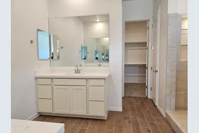 22668 E Starflower Drive, Queen Creek, AZ 85142 - Photo 19