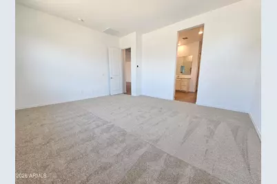 22668 E Starflower Drive, Queen Creek, AZ 85142 - Photo 17