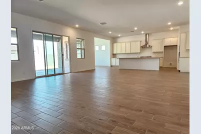 22668 E Starflower Drive, Queen Creek, AZ 85142 - Photo 15