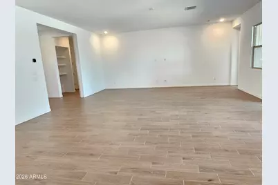 22668 E Starflower Drive, Queen Creek, AZ 85142 - Photo 11
