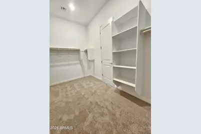 22668 E Starflower Drive, Queen Creek, AZ 85142 - Photo 25