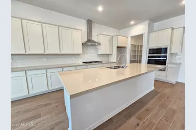 22668 E Starflower Drive, Queen Creek, AZ 85142 - Photo 7