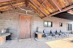 401 S Bassett Ln, Payson, AZ 85541 - Photo 25
